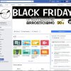 copertina facebook arrosticiamo